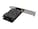Asus PCE-BE92BT Image 4 from Back Asus PCE-BE92BT Image 4 from Back