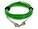 AddOn ADD-LC-LC-2M5OM3-GN-TAA Image 1 from Front