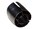 Honeywell 203-972-001 Image 1 from Left-angle
