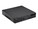 Asus PB50-BBR009MD Image 4 from Left-angle