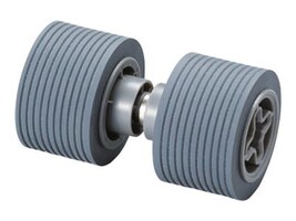 Ricoh PA03830-K022                   Main Image from Right-angle