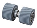 Ricoh SEPERATION ROLLER, PA03830-K022                  , 42035260, Scanner Accessories