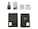 ProClip 216366 Image 1 from Front ProClip 216366 Image 1 from Front