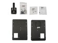 ProClip PRINTER MOUNT KIT ZEBRA ZD42X ZD62X, 216366 , 42183668, Mounting Hardware - Miscellaneous ProClip PRINTER MOUNT KIT ZEBRA ZD42X ZD62X, 216366 , 42183668, Mounting Hardware - Miscellaneous