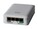 Cisco CBW145AC-B Image 2 from Right-angle