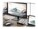 Alogic TB3DTRG2                       Image 8 from Right-angle