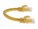 AddOn ADD-2FCAT6ANB-YW Image 7 from Left side