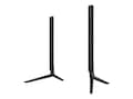 Samsung STAND FOR QXC 65-85 INCH, STN-L6585C, 41774780, Monitor & Display Accessories