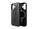 Zagg 702315006                      Image 2 from Multi-angle