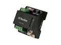 Raritan 480V DIN Rail Power Meter Module, PMM-1000, 32441505, Premise Wiring Equipment