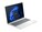 HP Inc. BG7N2UT#ABA                    Image 3 from Left-angle