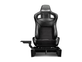 Next Level Racing                        NLR-S024                       Main Image from Front