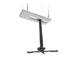 Mustang MPJ-2KS24A Main Image from Right-angle Mustang MPJ-2KS24A Main Image from Right-angle