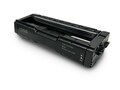 Ricoh Black Toner Cartridge for C125 P & C125 MF, 434060, 41714236, Toner and Imaging Components - OEM