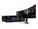 Gigabyte Technology CO49DQ                         Image 2 from Right-angle