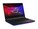 Asus G835LR-XS96                    Image 3 from Left-angle