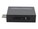 AddOn ADD-GMCP50-MX-ST Image 7 from Right side