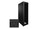L-Com SNE24H-4536-A1 Image 1 from Front