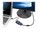 Tripp Lite P137-06N-VGAV2B Image 7 from Right-angle