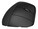 HP Inc. 6H1A5AA#ABA Image 6 from Back