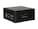 Simply Nuc 91K-BR05-0A1                   Image 3 from Back