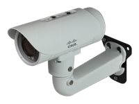 Cisco CIVS-IPC-2600 2600 IP Video Surveillance Security Camera New/Unused 
