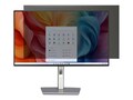 Kensington HIGH CLARITY PRIVACY SCREEN FI, HC238A169A, 42036237, Glare Filters & Privacy Screens Kensington HIGH CLARITY PRIVACY SCREEN FI, HC238A169A, 42036237, Glare Filters & Privacy Screens