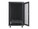 Tripp Lite MDK1F15UPX00000 Image 5 from Back