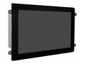 Mimo 10.1 BrightSign Built-in Open Frame with Capacitive Touch , MBS-1080C-OF, 36603436, Monitors - Large Format - Touchscreen