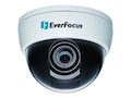 Everfocus 1080P HD CCTV Mini Dome Camera, EDH5102, 15021955, Cameras - Security