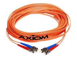 Axiom SCMTMD6O-10M-AX Main Image from Front