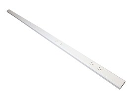 Legrand AV NM20GBA512                     Main Image from Right-angle