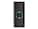 Tripp Lite PDUMV30HV2 Image 3 from Close-up