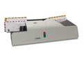 Formax FD 452 Envelope Opener, FD452 , 42160873, Office Supplies Formax FD 452 Envelope Opener, FD452 , 42160873, Office Supplies