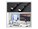 StarTech.com HDMI21-CBL-SLIM-6F Image 5 from Multi-angle StarTech.com HDMI21-CBL-SLIM-6F Image 5 from Multi-angle