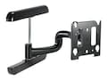 Chief Manufacturing Flat Panel Swing Arm Wall Mount (30-50 Displays), MWRUB, 7608254, Stands & Mounts - Digital Signage & TVs Chief Manufacturing Flat Panel Swing Arm Wall Mount (30-50 Displays), MWRUB, 7608254, Stands & Mounts - Digital Signage & TVs