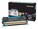 Lexmark C746A4CG Image 2 from Left-angle