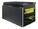 Tripp Lite NRFP-500SM-CP Image 6 from Left-angle