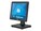 Elo Touch Solutions E932090 Image 1 from Right-angle