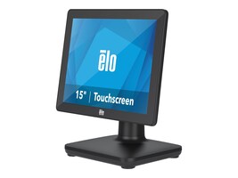 Elo Touch Solutions E932090 Main Image from Right-angle