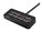 Belkin F1DN-KVM-REM8DC                Image 1 from Right-angle