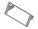 Havis C-EB35-CH7-1P-A                Image 1 from Right-angle