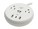 Tripp Lite TLP28PD57WCAM Image 5 from Close-up