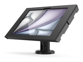 Compulocks TCDP0411APXB Main Image from Right-angle Compulocks TCDP0411APXB Main Image from Right-angle