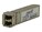 Lantronix TN-10GSFP-LR8M Image 1 from Right-angle