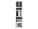 MiTAC                                    B5642F65TV8E2H-2T-N Image 9 from Multi-angle