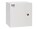 Tripp Lite SRIN412126 Image 1 from Left-angle
