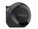 Belkin AUC009BTBLK Image 5 from Close-up
