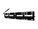 Peerless-AV SUF661 Image 1 from 