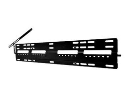 Peerless-AV SUF661 Main Image from 